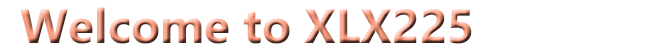 XLX Multiprotocol Gateway Reflector